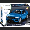 Skoda Octavia RS - Executive Edition 24342 Kl. 1:12